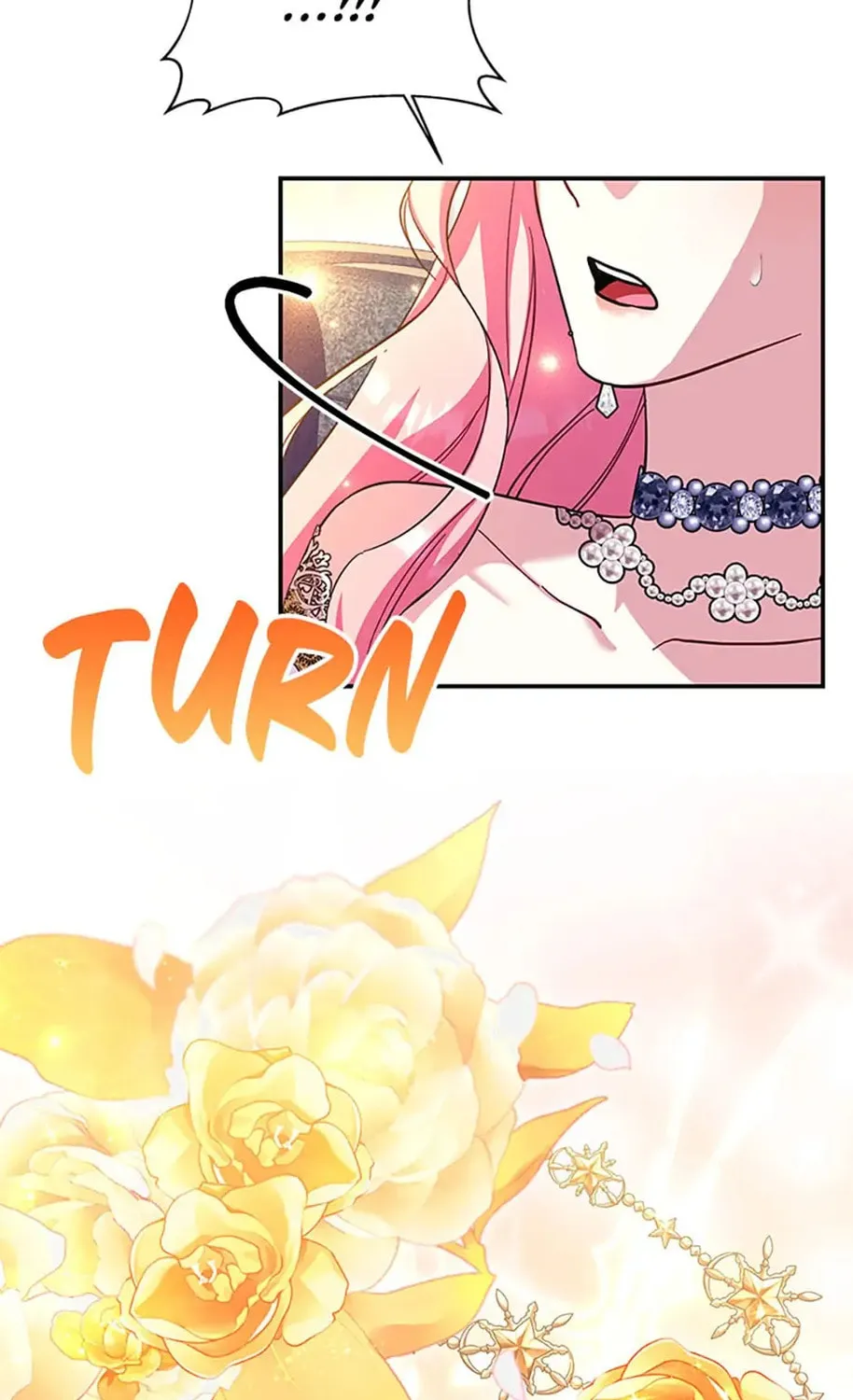 Read Brother Knows Best chapter 37 image 124 on Lezhin