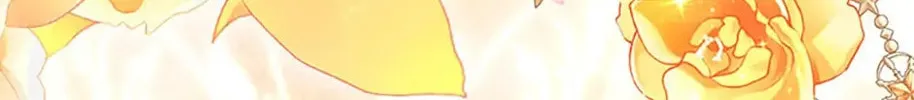 Read Brother Knows Best chapter 37 image 125 on Lezhin