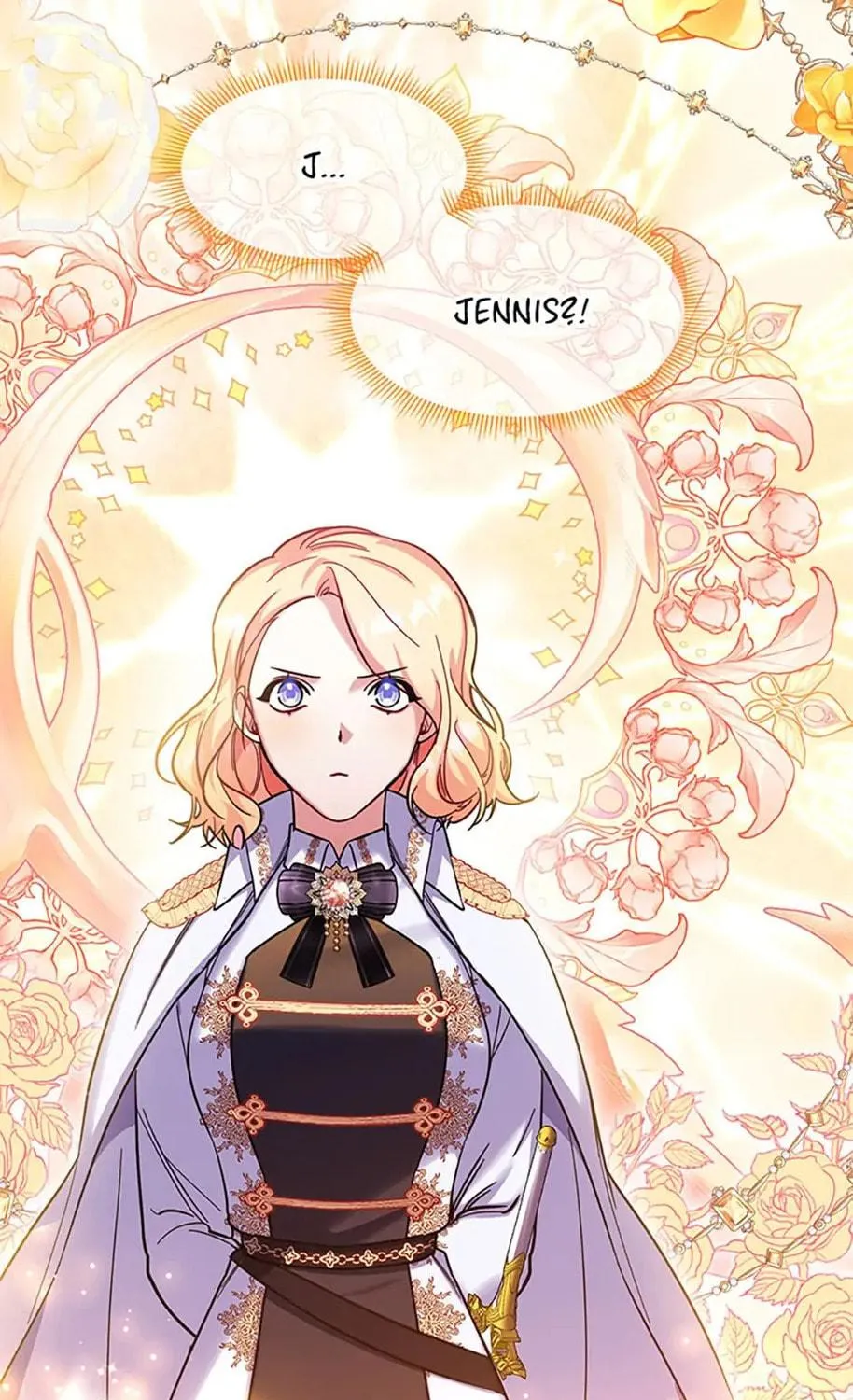 Read Brother Knows Best chapter 37 image 126 on Lezhin