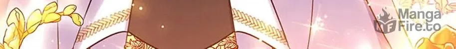 Read Brother Knows Best chapter 37 image 127 on Lezhin