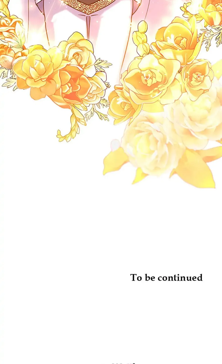 Read Brother Knows Best chapter 37 image 128 on Lezhin