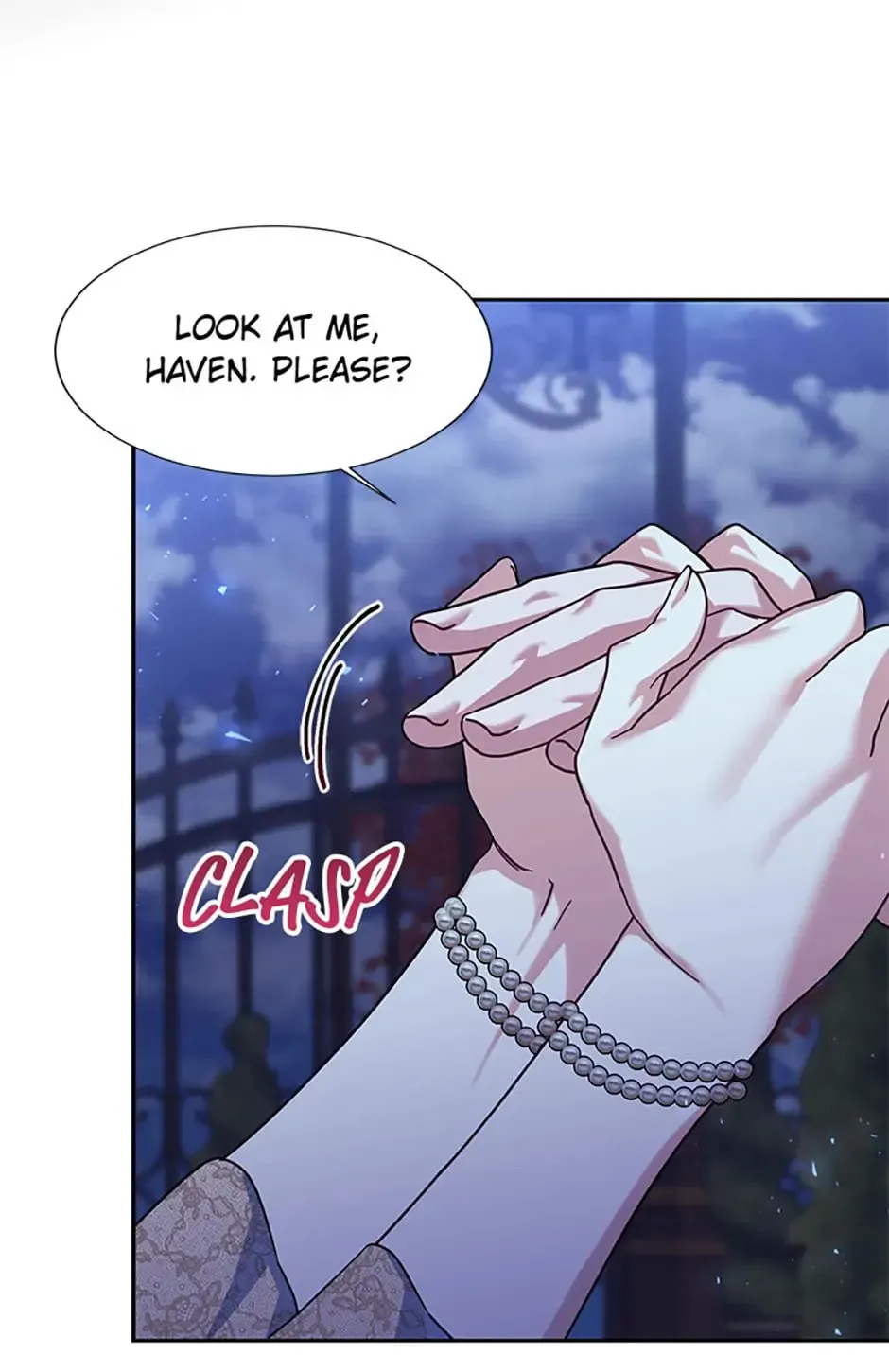 Read Brother Knows Best chapter 37 image 13 on Lezhin