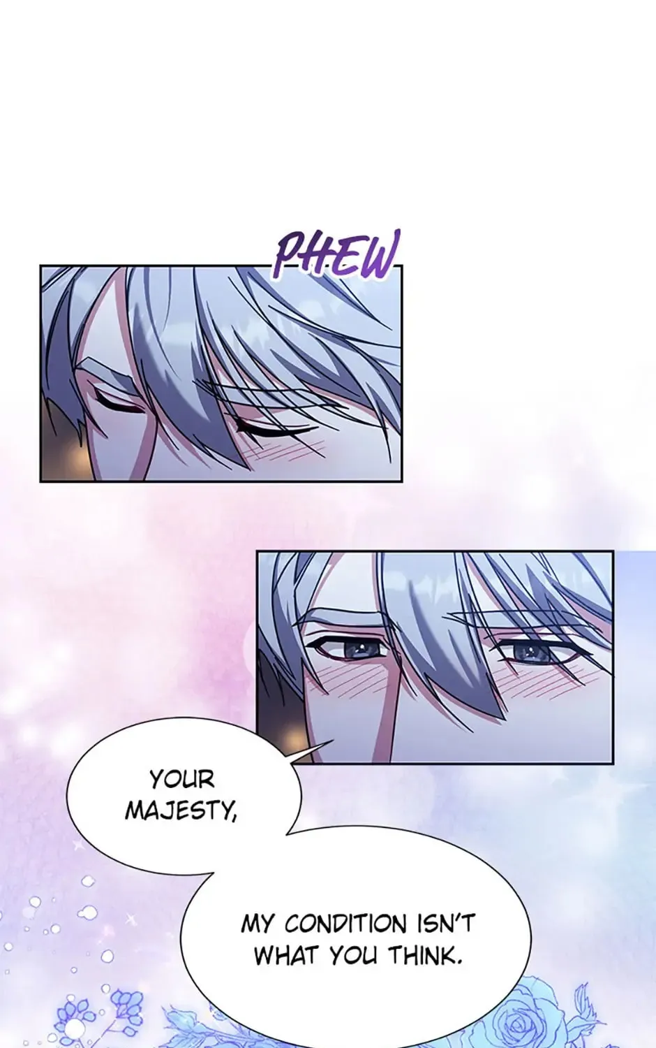 Read Brother Knows Best chapter 37 image 14 on Lezhin