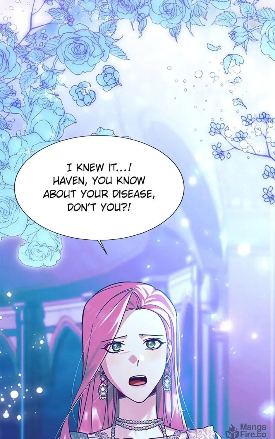 Read Brother Knows Best chapter 37 image 16 on Lezhin