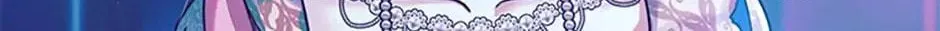 Read Brother Knows Best chapter 37 image 17 on Lezhin