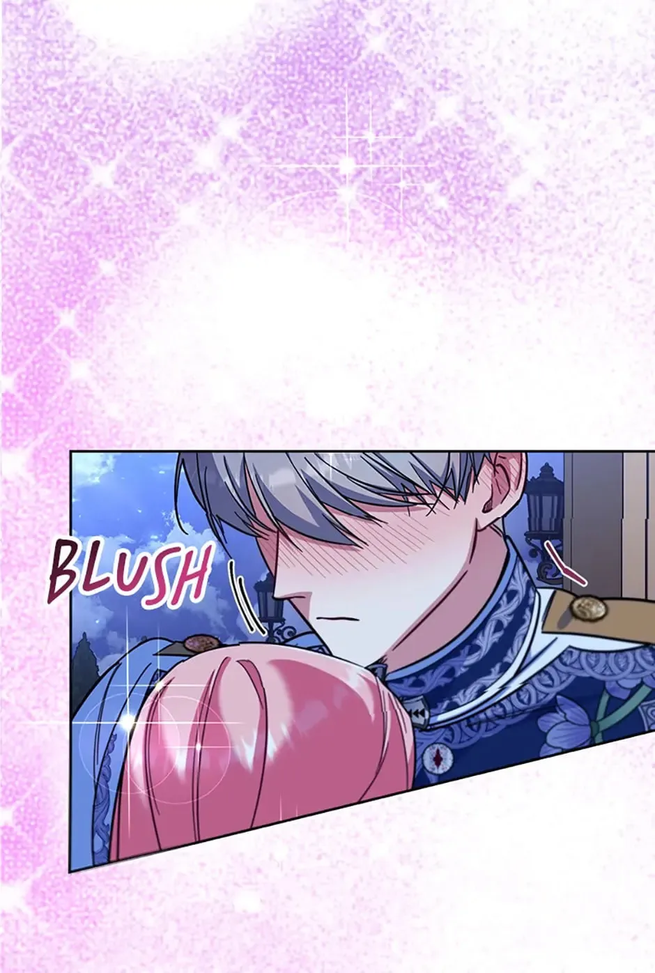Read Brother Knows Best chapter 37 image 2 on Lezhin