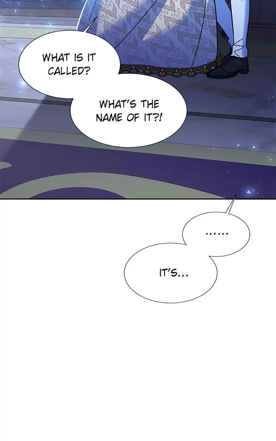 Read Brother Knows Best chapter 37 image 20 on Lezhin
