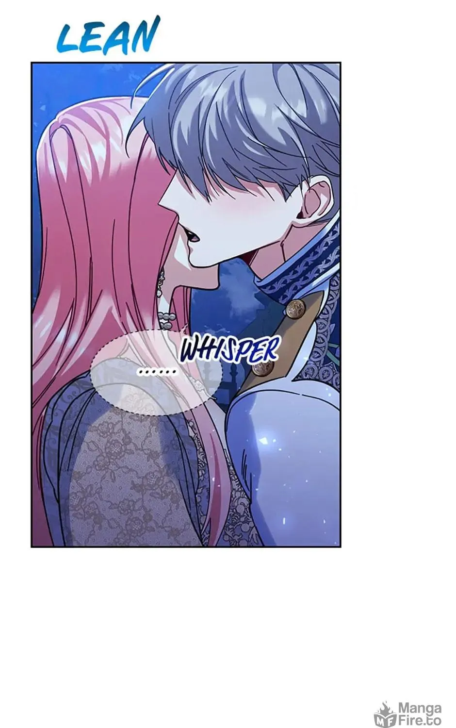Read Brother Knows Best chapter 37 image 22 on Lezhin