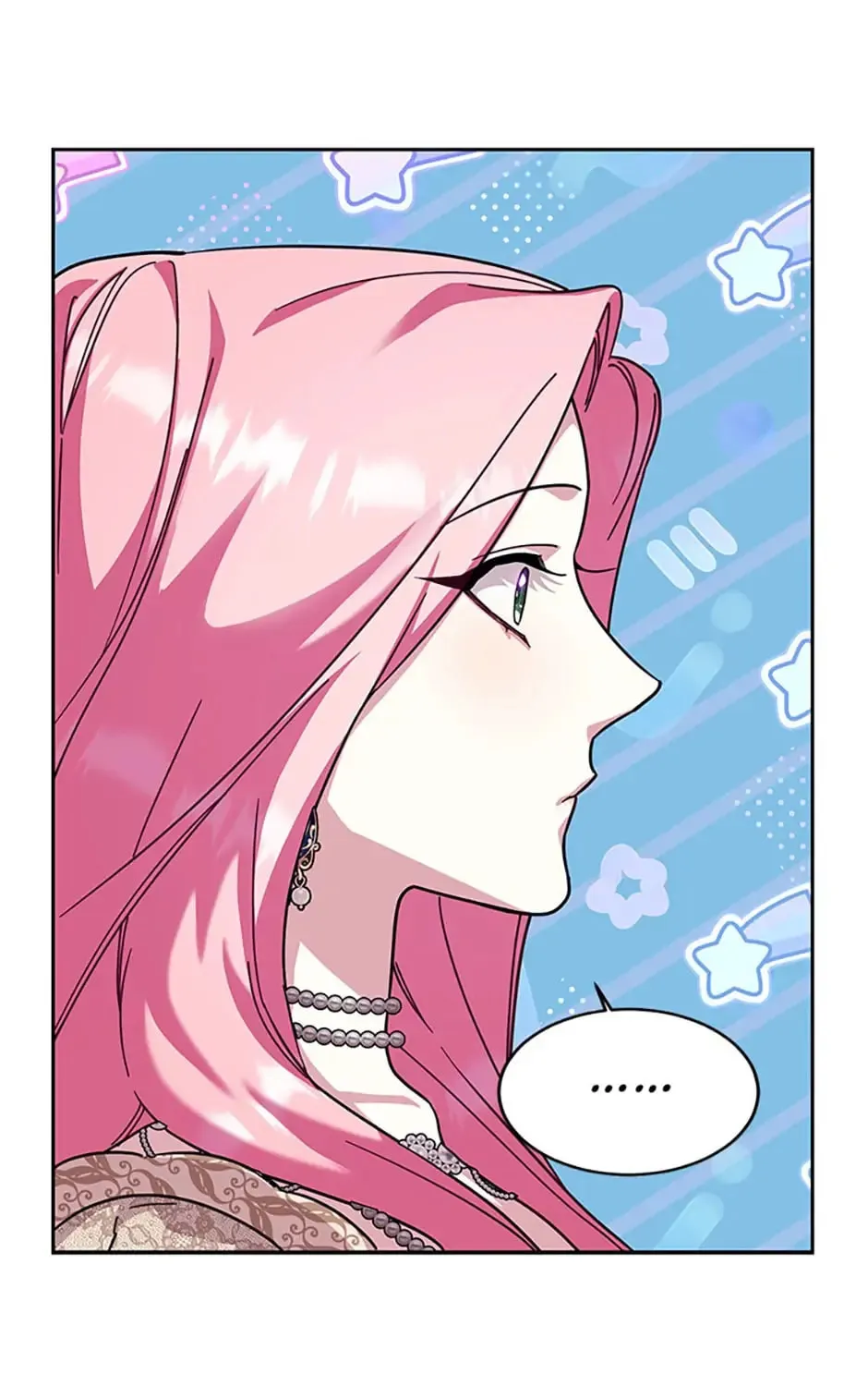 Read Brother Knows Best chapter 37 image 24 on Lezhin