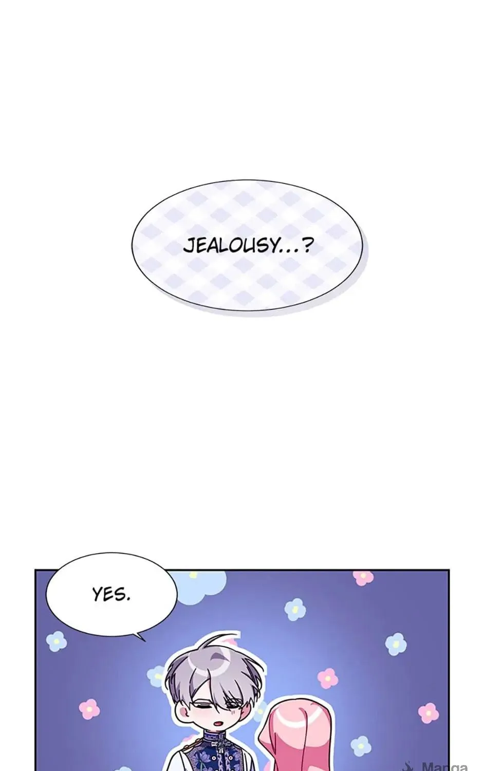 Read Brother Knows Best chapter 37 image 26 on Lezhin