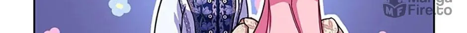 Read Brother Knows Best chapter 37 image 27 on Lezhin