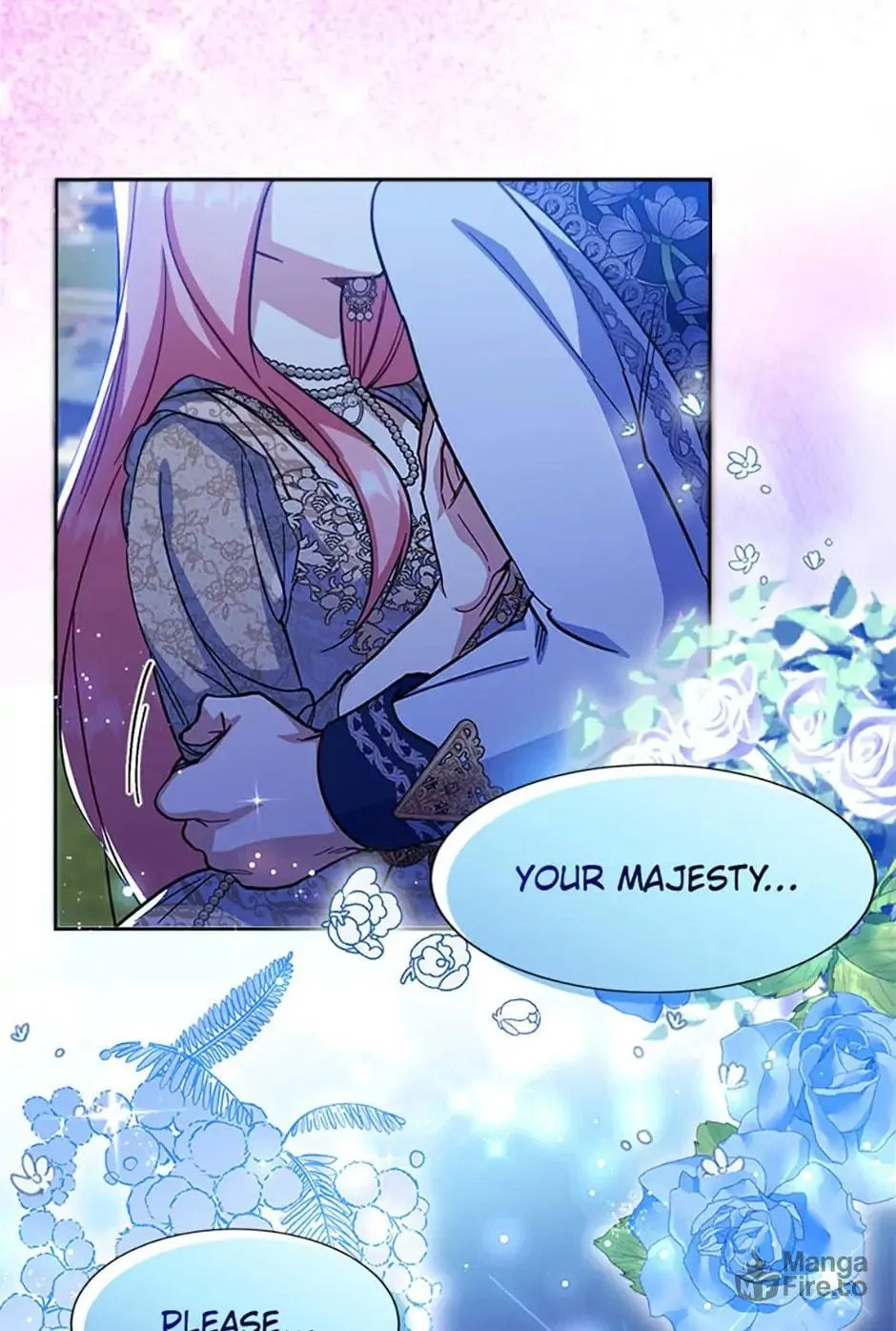 Read Brother Knows Best chapter 37 image 3 on Lezhin