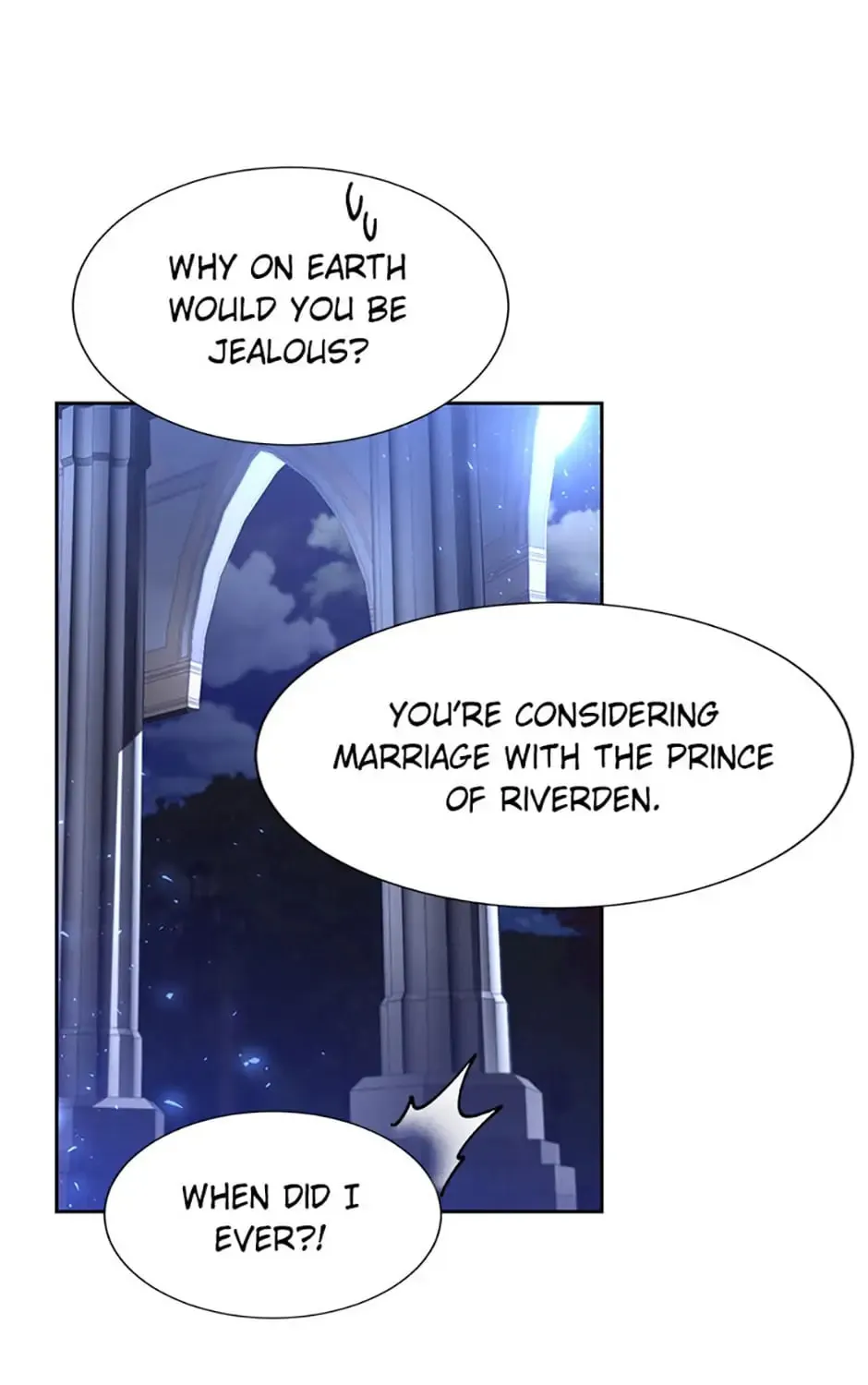 Read Brother Knows Best chapter 37 image 30 on Lezhin