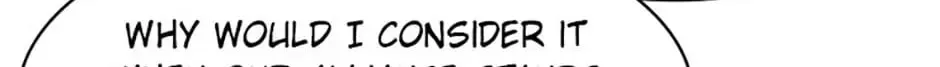 Read Brother Knows Best chapter 37 image 33 on Lezhin