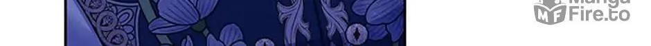 Read Brother Knows Best chapter 37 image 35 on Lezhin
