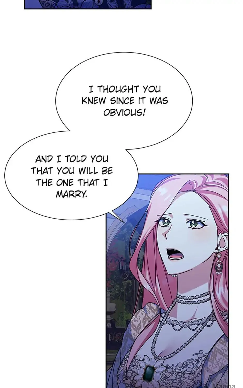Read Brother Knows Best chapter 37 image 36 on Lezhin