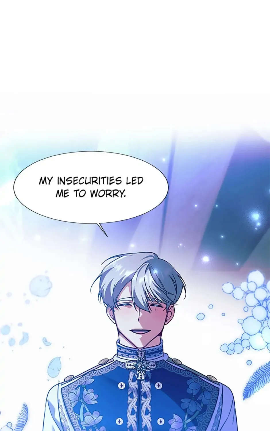 Read Brother Knows Best chapter 37 image 38 on Lezhin