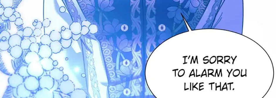 Read Brother Knows Best chapter 37 image 39 on Lezhin