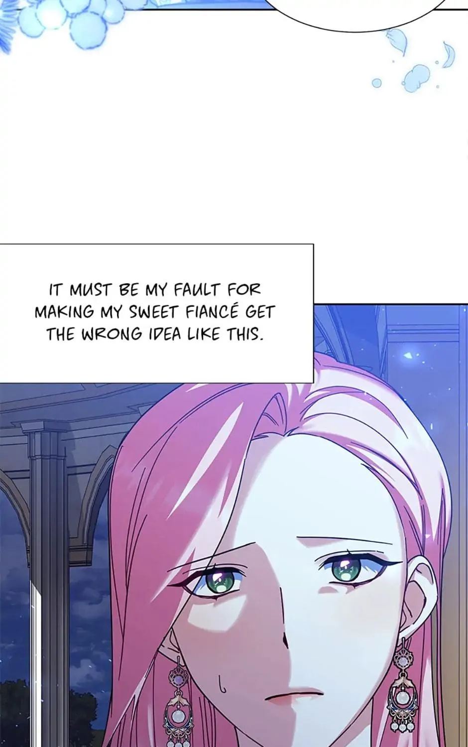 Read Brother Knows Best chapter 37 image 40 on Lezhin
