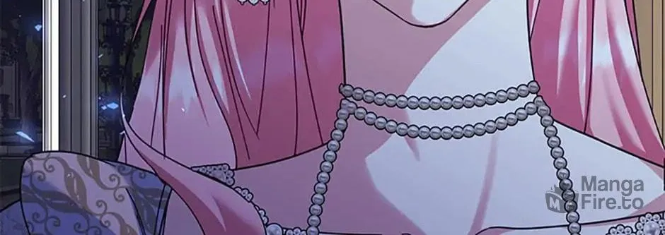 Read Brother Knows Best chapter 37 image 41 on Lezhin