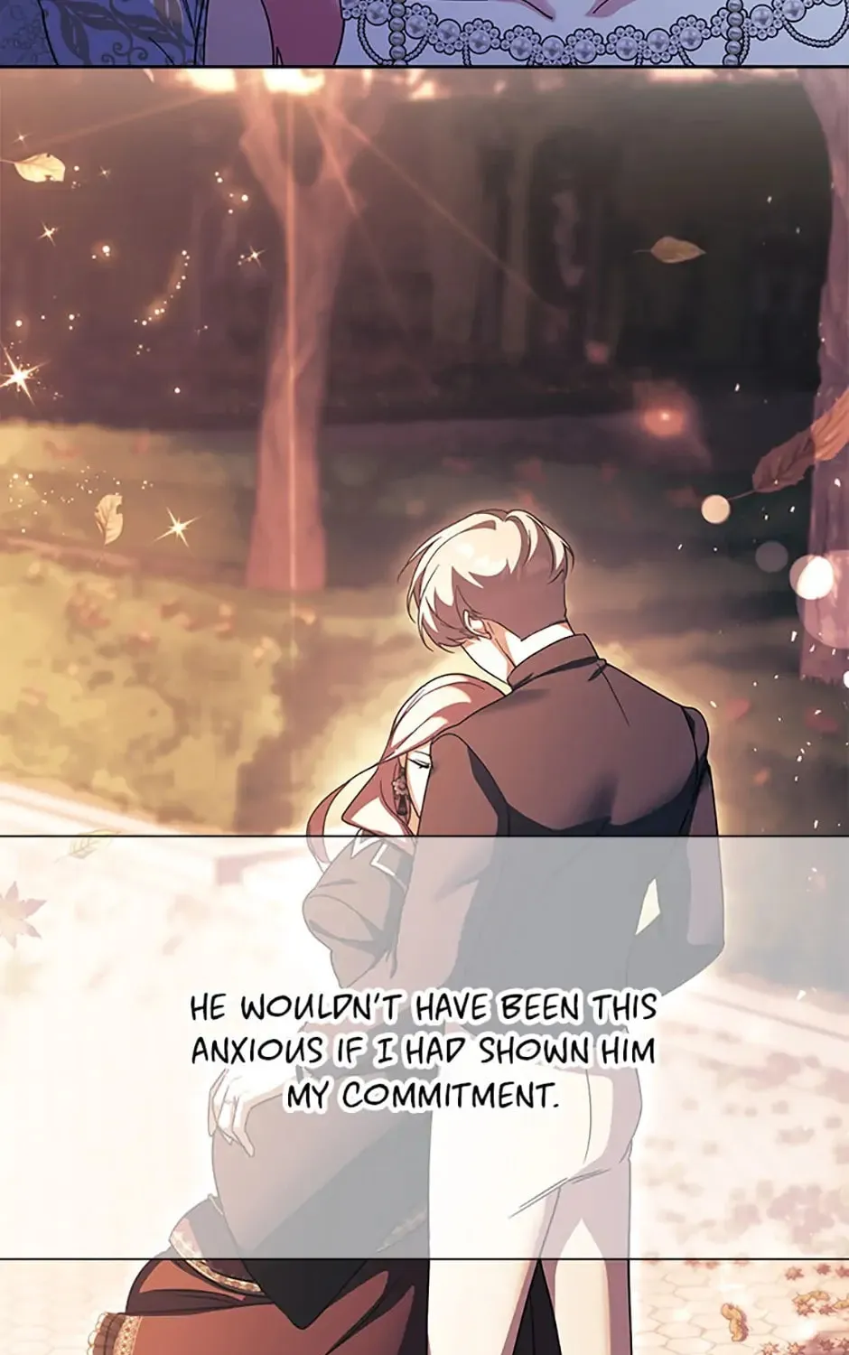 Read Brother Knows Best chapter 37 image 42 on Lezhin