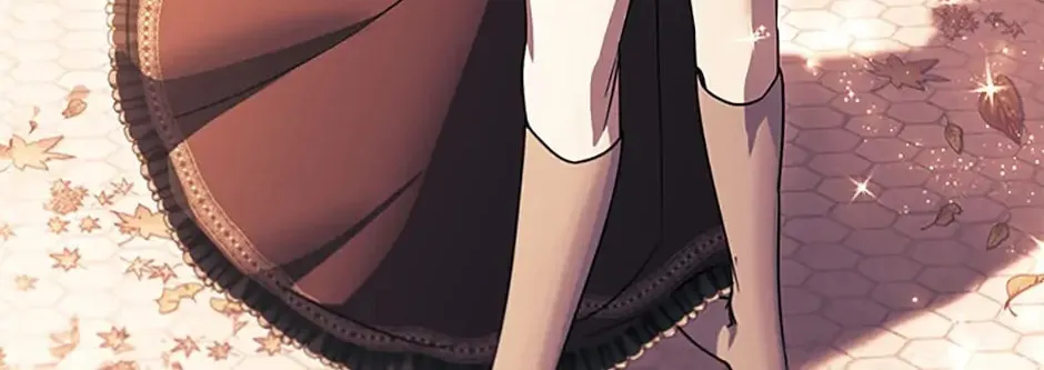Read Brother Knows Best chapter 37 image 43 on Lezhin