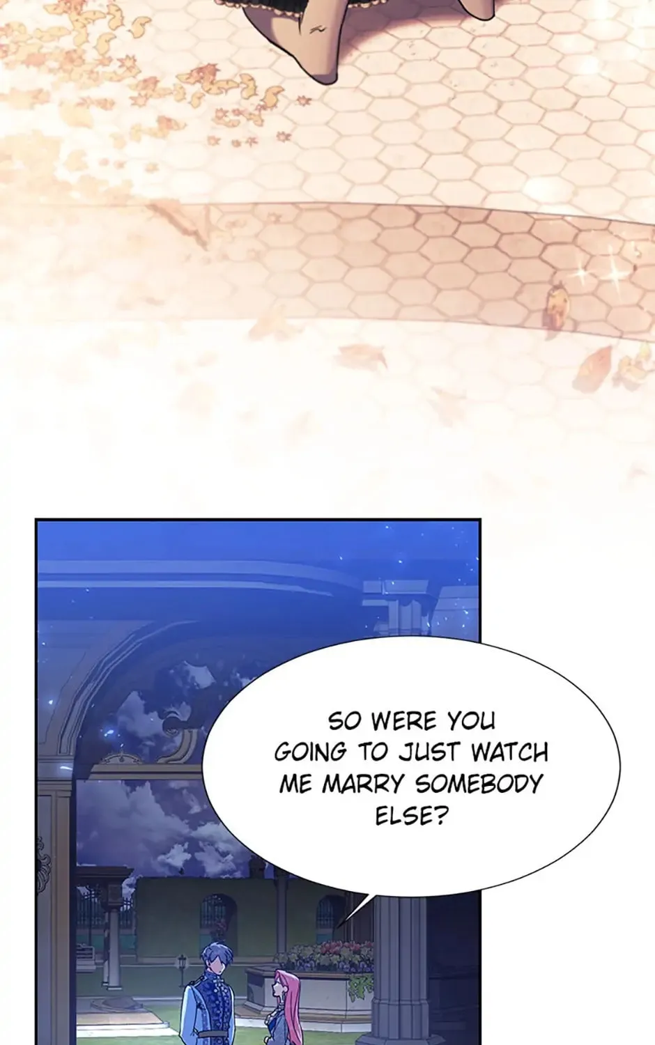 Read Brother Knows Best chapter 37 image 44 on Lezhin