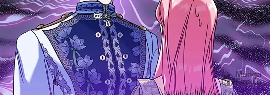Read Brother Knows Best chapter 37 image 47 on Lezhin