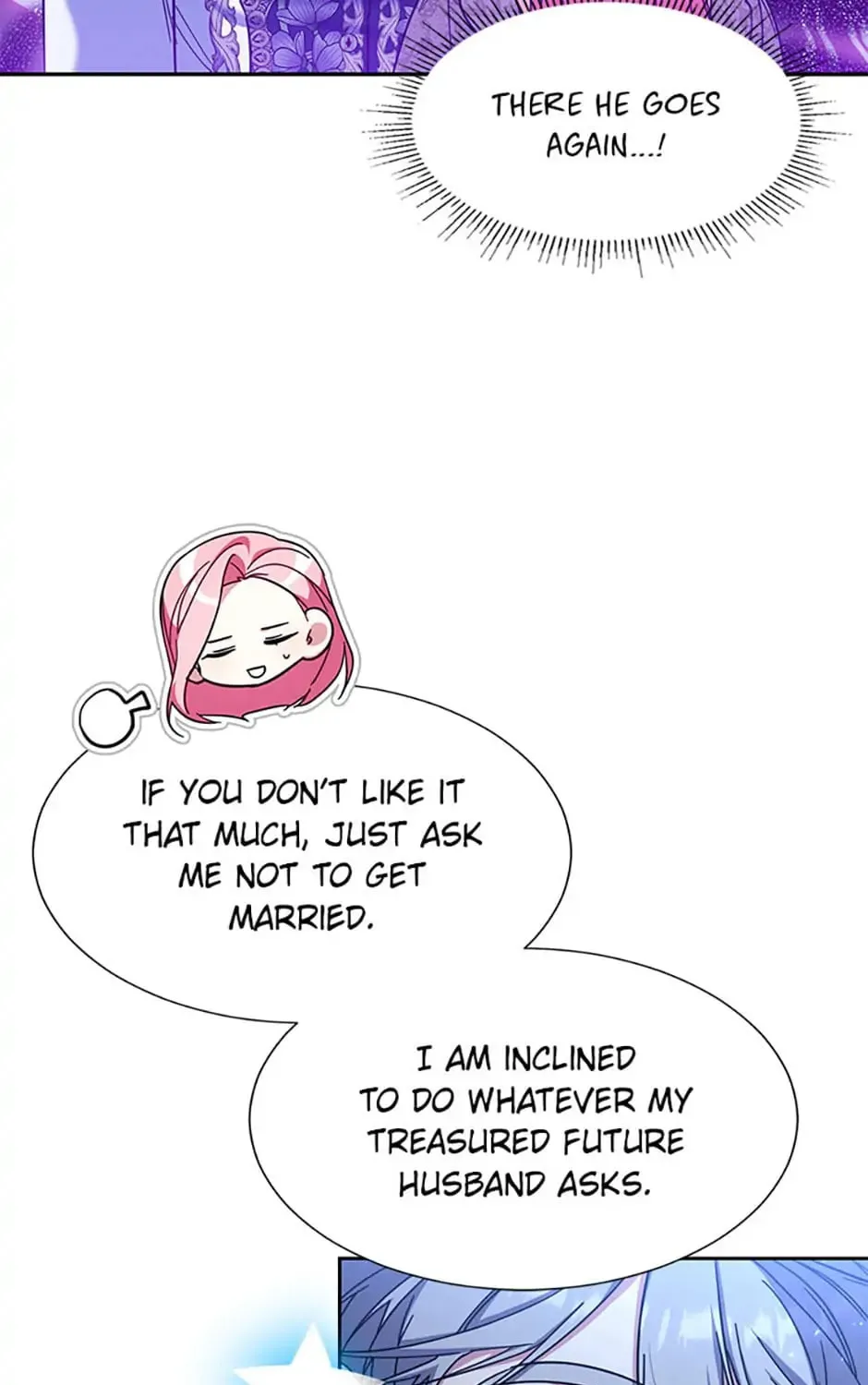 Read Brother Knows Best chapter 37 image 48 on Lezhin