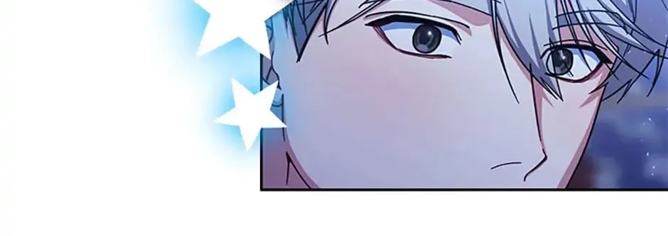 Read Brother Knows Best chapter 37 image 49 on Lezhin