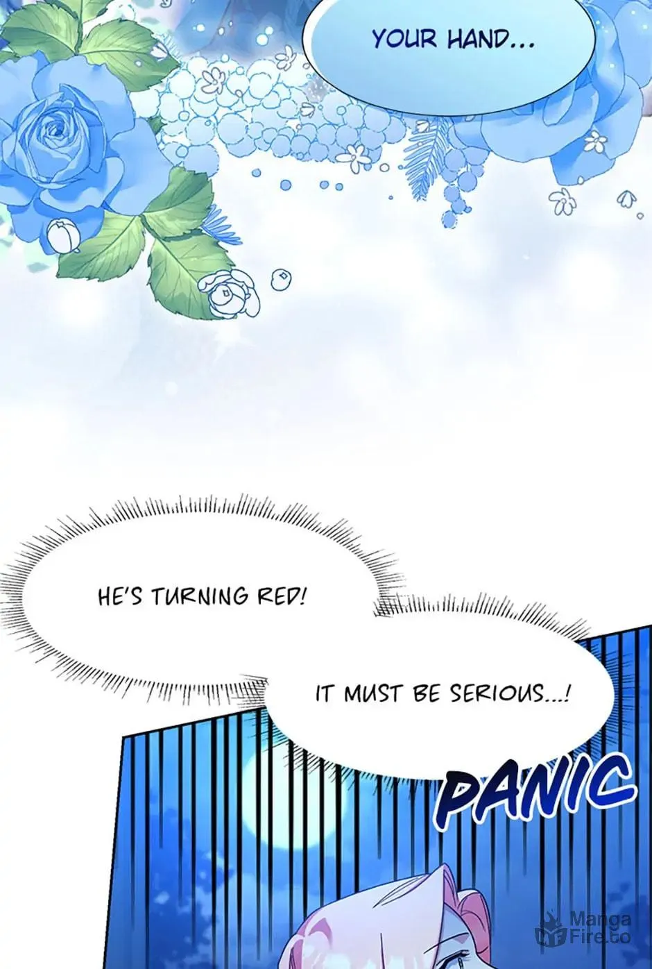 Read Brother Knows Best chapter 37 image 5 on Lezhin