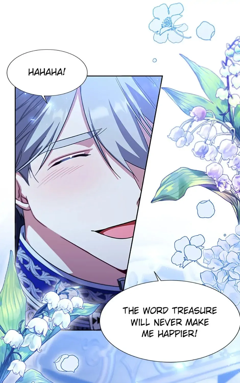 Read Brother Knows Best chapter 37 image 50 on Lezhin