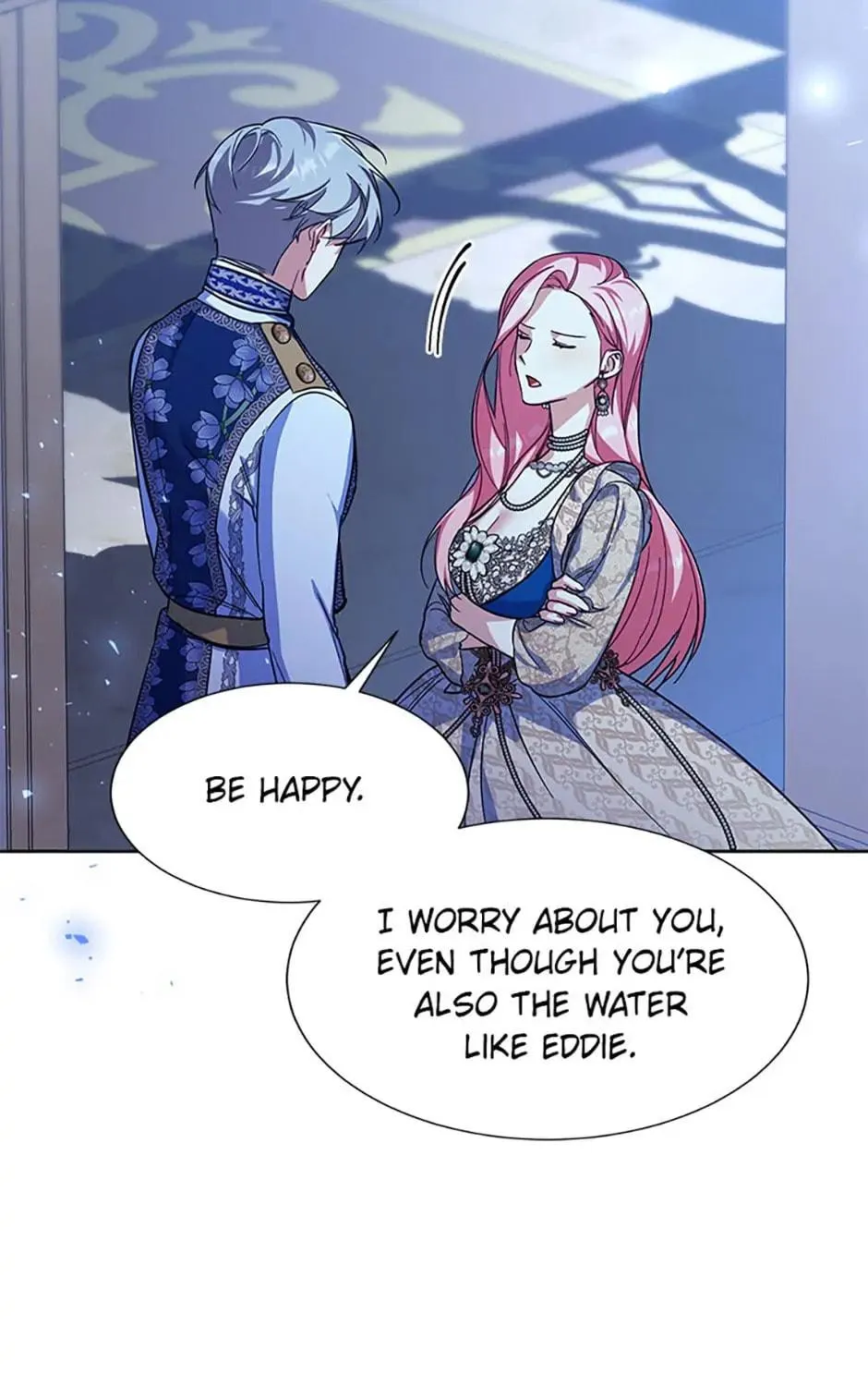 Read Brother Knows Best chapter 37 image 52 on Lezhin