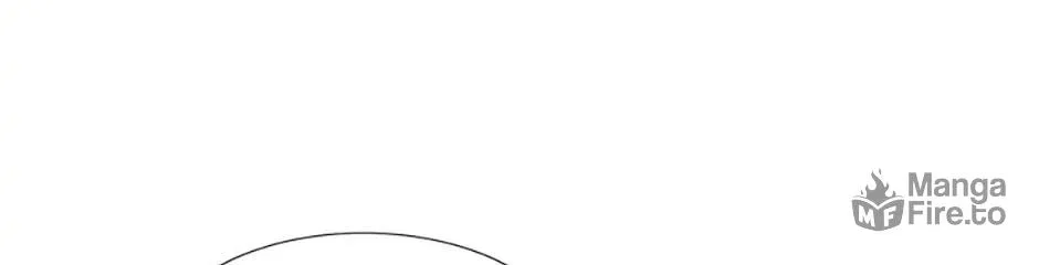 Read Brother Knows Best chapter 37 image 53 on Lezhin