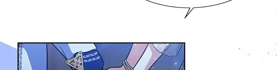 Read Brother Knows Best chapter 37 image 55 on Lezhin