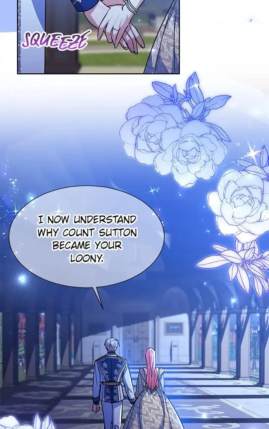 Read Brother Knows Best chapter 37 image 56 on Lezhin