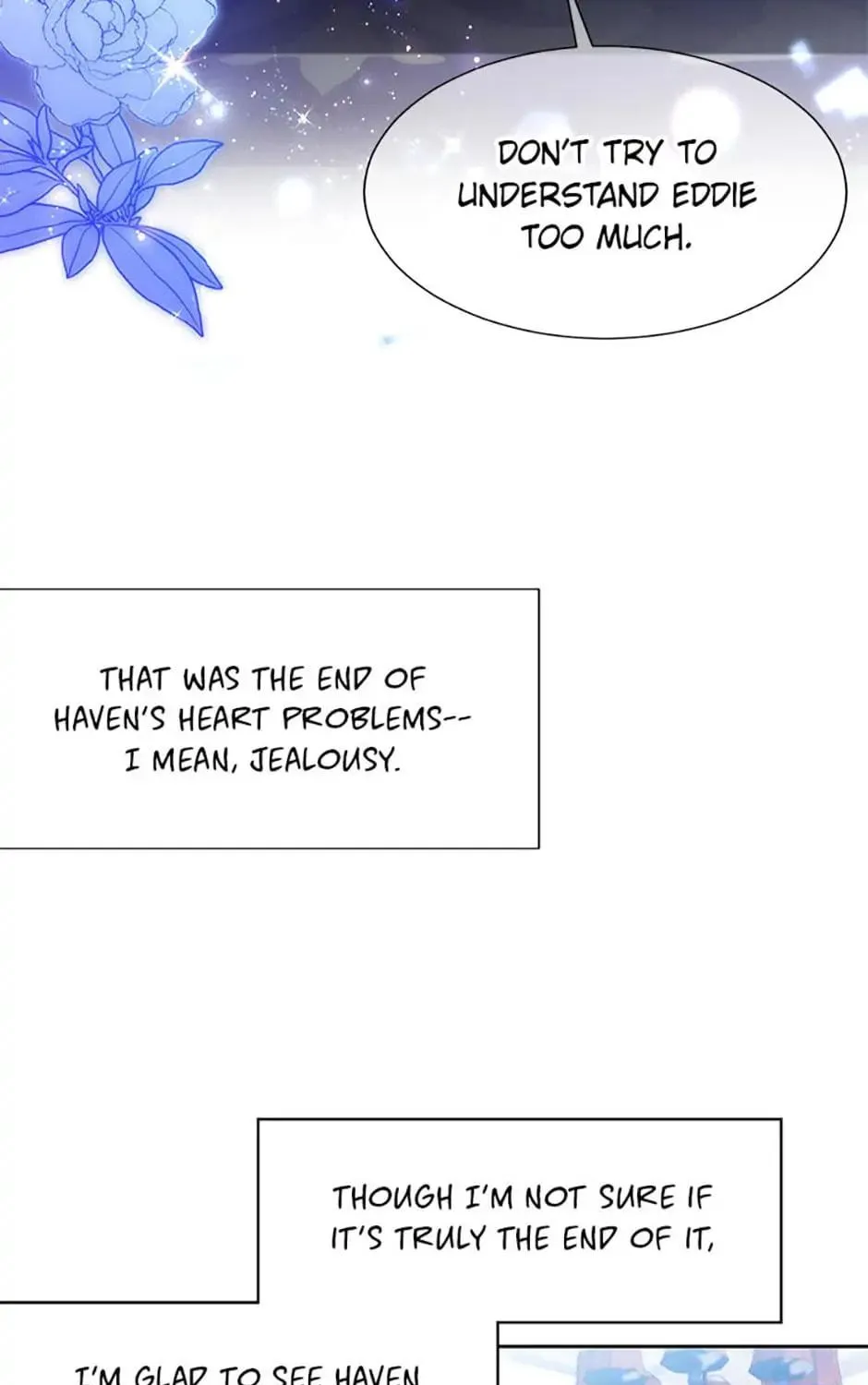 Read Brother Knows Best chapter 37 image 58 on Lezhin
