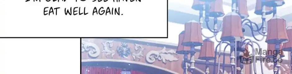 Read Brother Knows Best chapter 37 image 59 on Lezhin