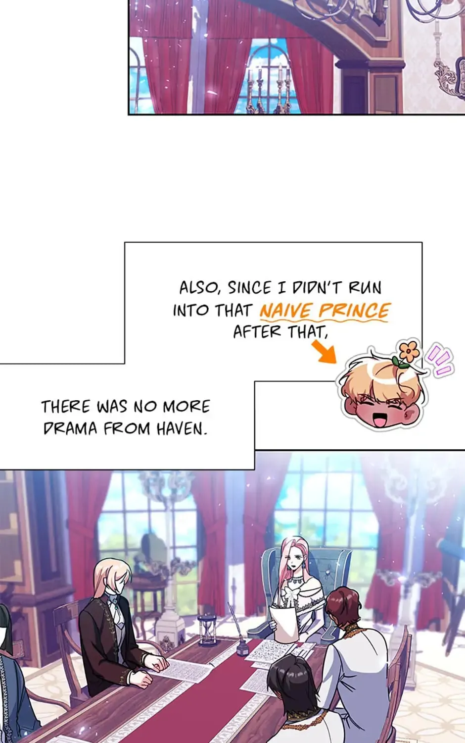 Read Brother Knows Best chapter 37 image 60 on Lezhin