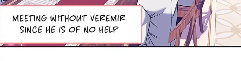 Read Brother Knows Best chapter 37 image 61 on Lezhin