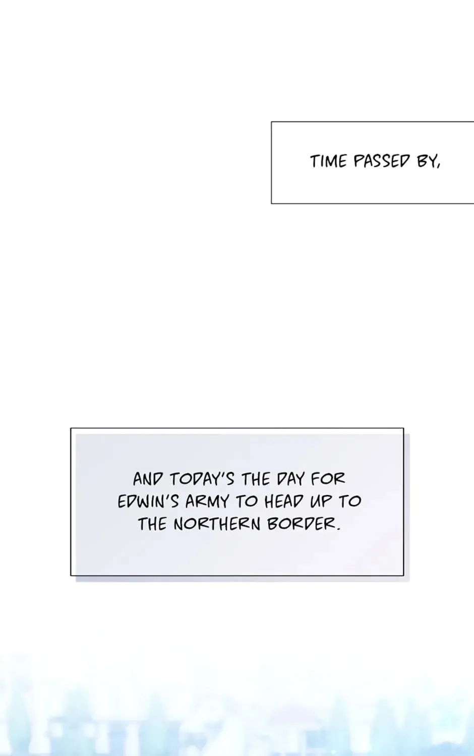 Read Brother Knows Best chapter 37 image 62 on Lezhin