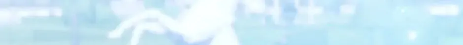 Read Brother Knows Best chapter 37 image 63 on Lezhin