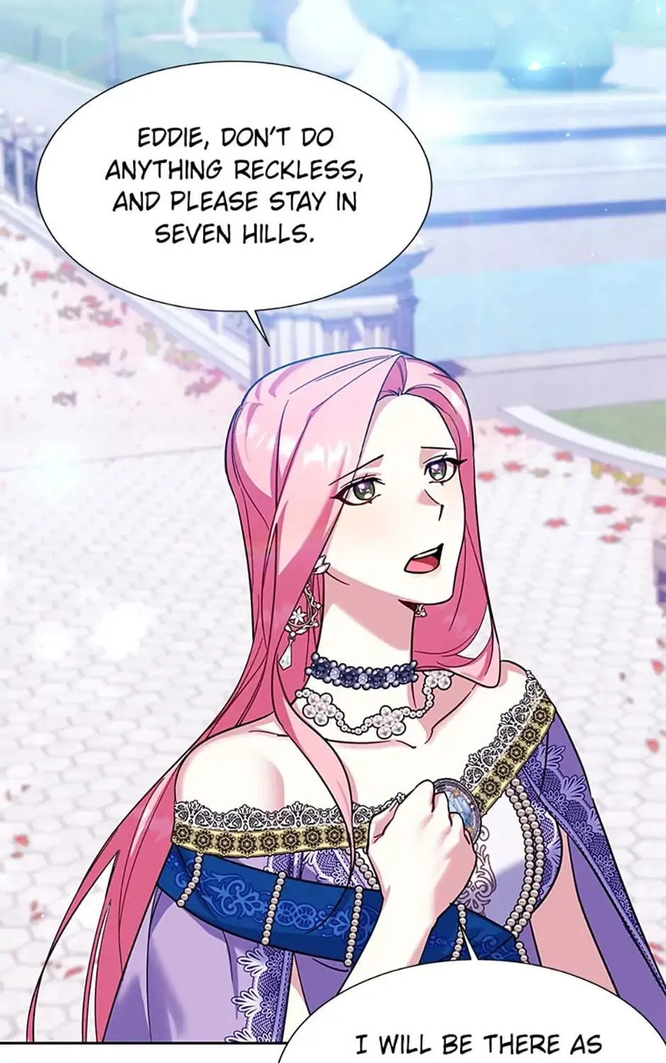 Read Brother Knows Best chapter 37 image 64 on Lezhin