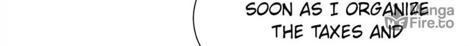 Read Brother Knows Best chapter 37 image 65 on Lezhin