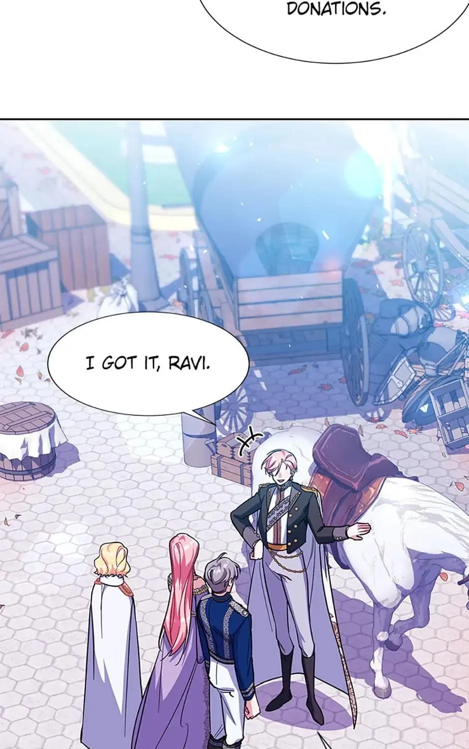 Read Brother Knows Best chapter 37 image 66 on Lezhin
