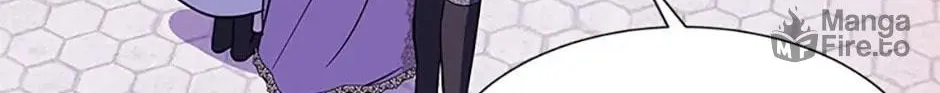 Read Brother Knows Best chapter 37 image 67 on Lezhin