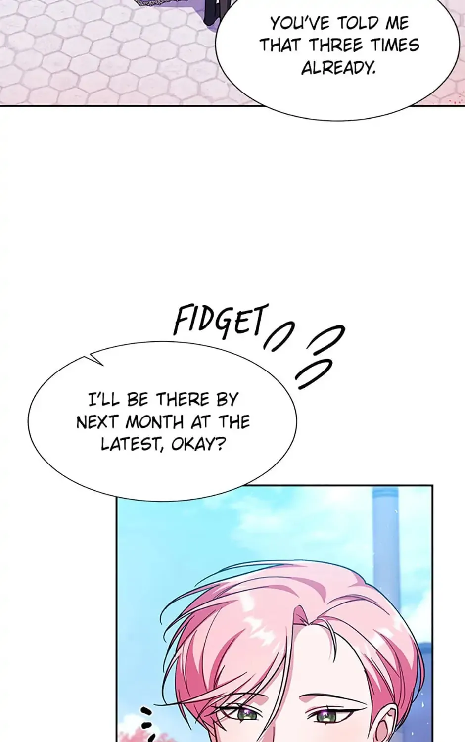 Read Brother Knows Best chapter 37 image 68 on Lezhin