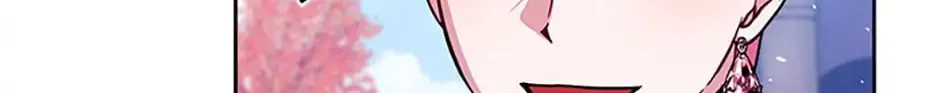 Read Brother Knows Best chapter 37 image 69 on Lezhin