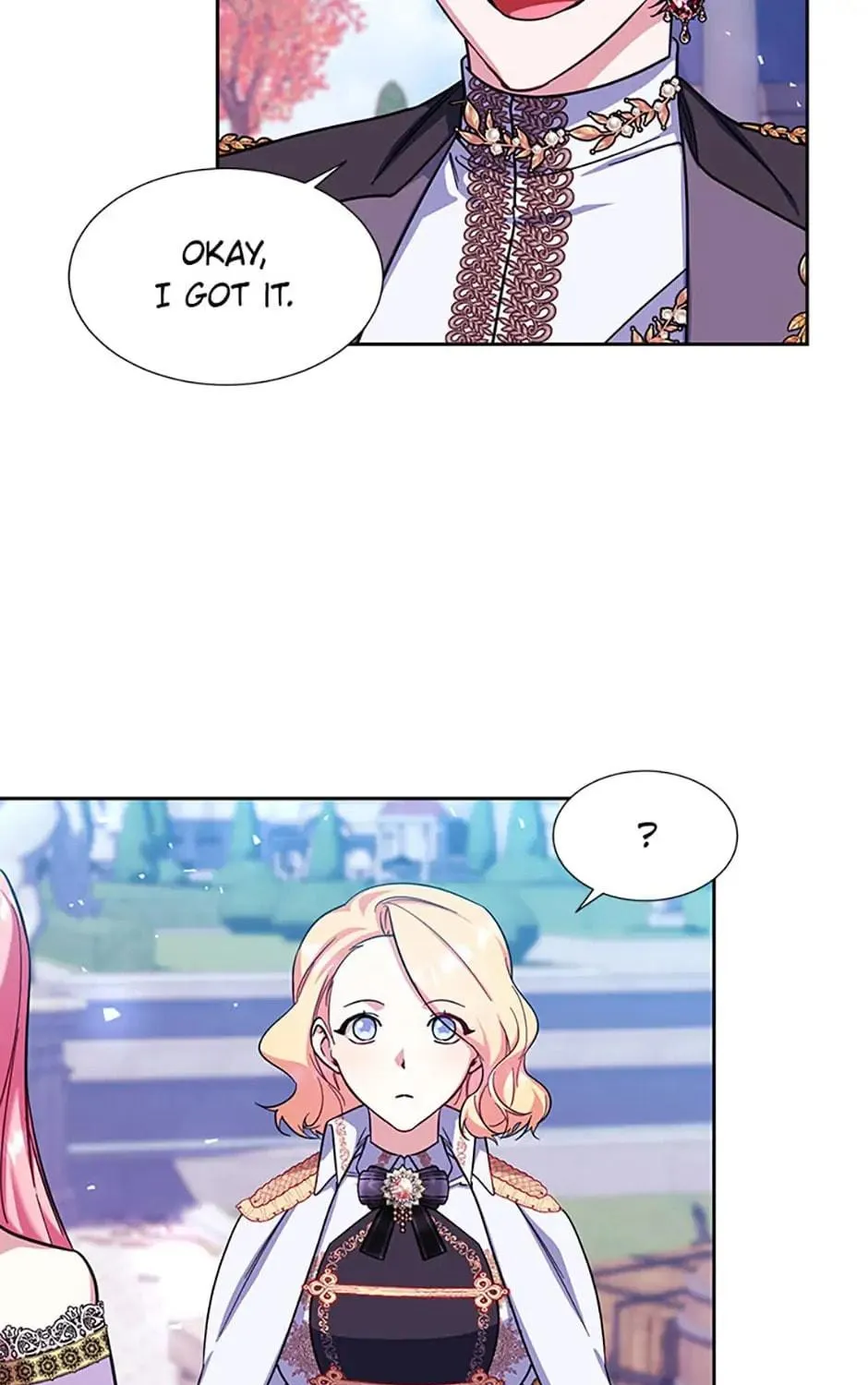 Read Brother Knows Best chapter 37 image 70 on Lezhin