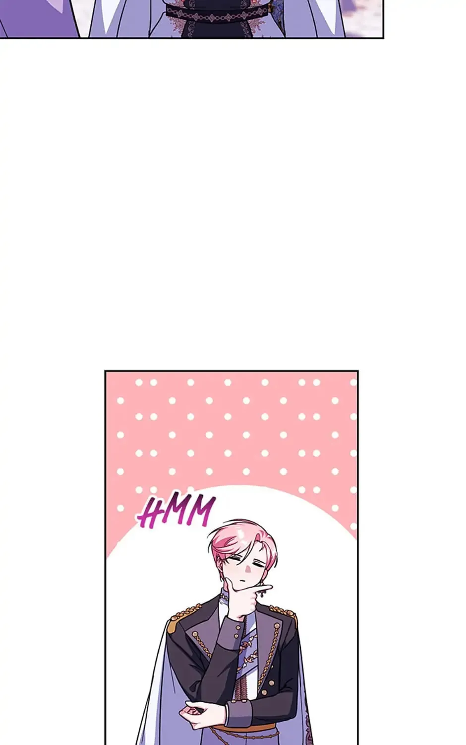 Read Brother Knows Best chapter 37 image 72 on Lezhin